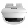 Видеоняня Wi-Fi Wisenet SmartCam SNH-C6417BN