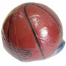 Баскетбольный мяч DFC BALL5P ПВХ