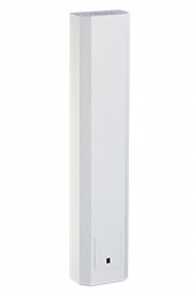 Рециркулятор бактерицидный МСК-910 настенный