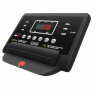Беговая дорожка UNIXFIT ST-350