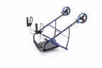 Ходунки-роллаторы 181.20