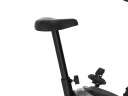 Велотренажер UNIXFIT BL-390E