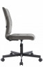 Стул Everprof EP-300 Ткань Серый
